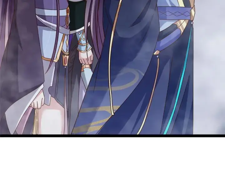 漫画《掌门低调点》476 黑亭的悲惨缘分第98张图