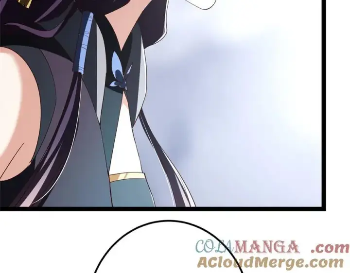 漫画《掌门低调点》477 让我助你逆天而行！第137张图