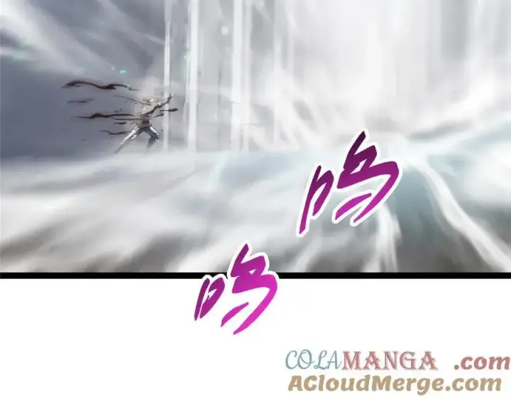 漫画《掌门低调点》477 让我助你逆天而行！第149张图