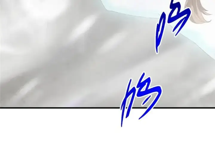 漫画《掌门低调点》477 让我助你逆天而行！第154张图