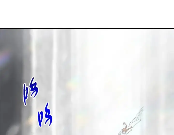 漫画《掌门低调点》477 让我助你逆天而行！第155张图
