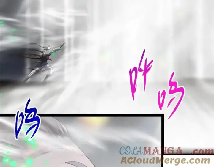 漫画《掌门低调点》477 让我助你逆天而行！第157张图