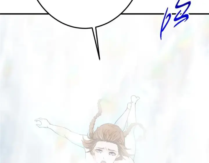 漫画《掌门低调点》477 让我助你逆天而行！第164张图
