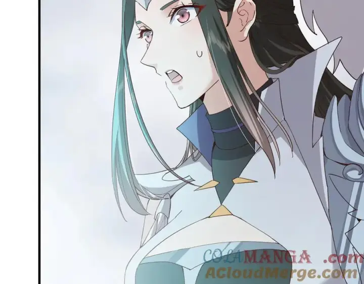 漫画《掌门低调点》477 让我助你逆天而行！第173张图