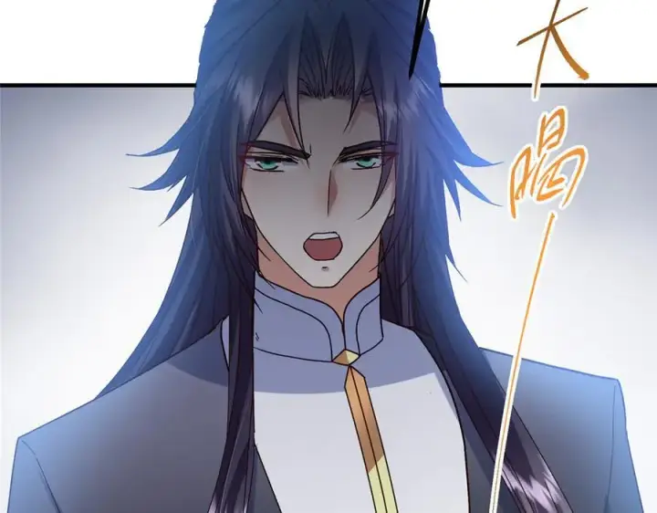 漫画《掌门低调点》477 让我助你逆天而行！第188张图