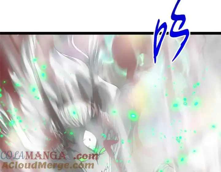 漫画《掌门低调点》477 让我助你逆天而行！第205张图
