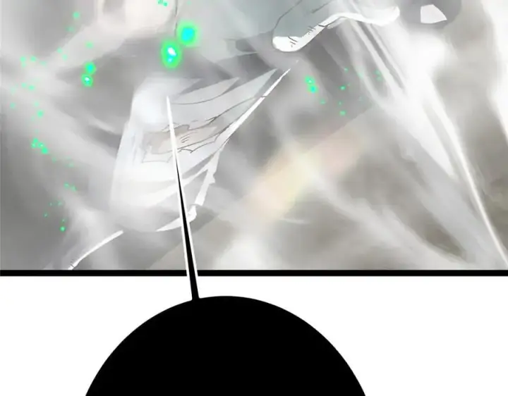 漫画《掌门低调点》477 让我助你逆天而行！第208张图