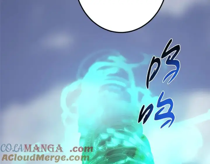 漫画《掌门低调点》477 让我助你逆天而行！第21张图