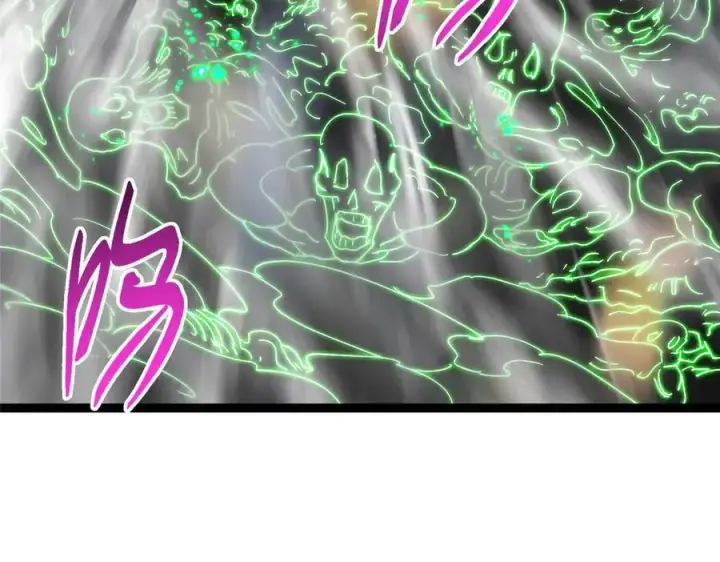 漫画《掌门低调点》477 让我助你逆天而行！第215张图