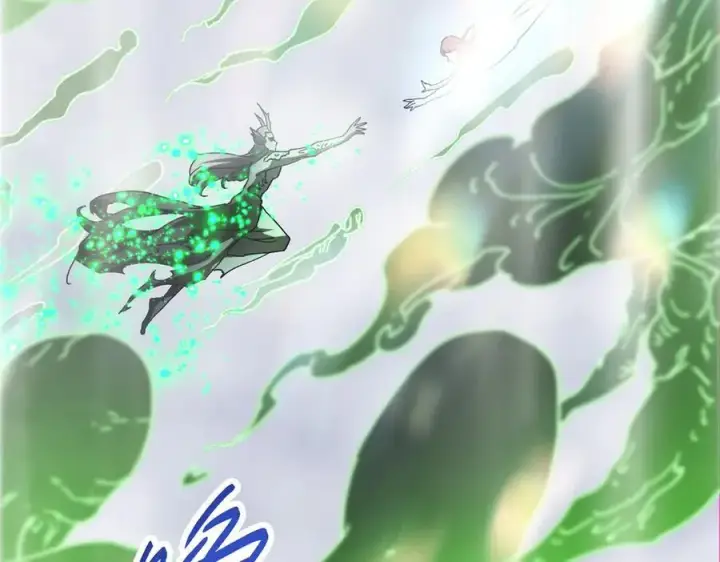 漫画《掌门低调点》477 让我助你逆天而行！第218张图