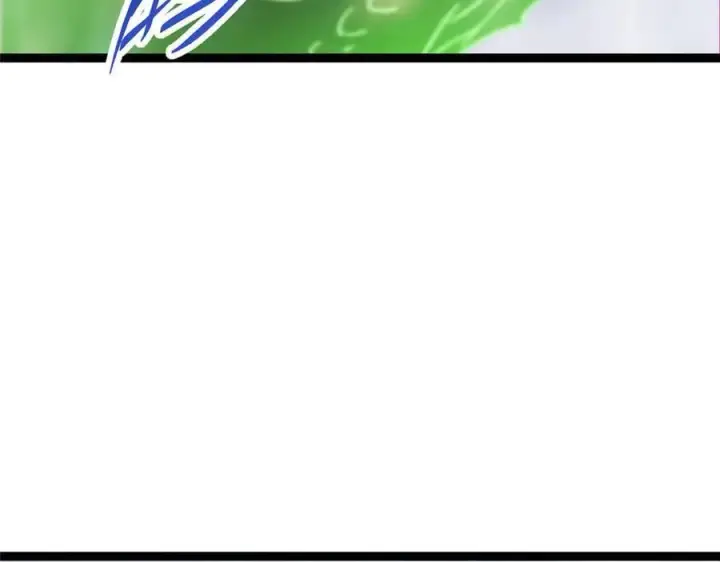 漫画《掌门低调点》477 让我助你逆天而行！第220张图