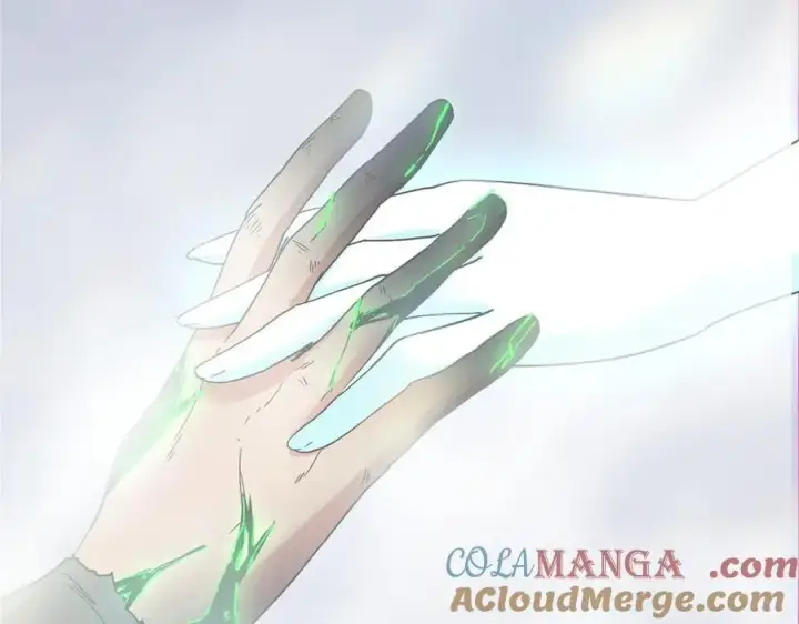 漫画《掌门低调点》477 让我助你逆天而行！第221张图