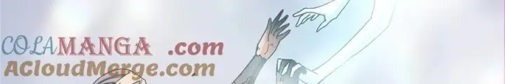 漫画《掌门低调点》477 让我助你逆天而行！第225张图