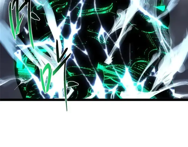 漫画《掌门低调点》477 让我助你逆天而行！第31张图