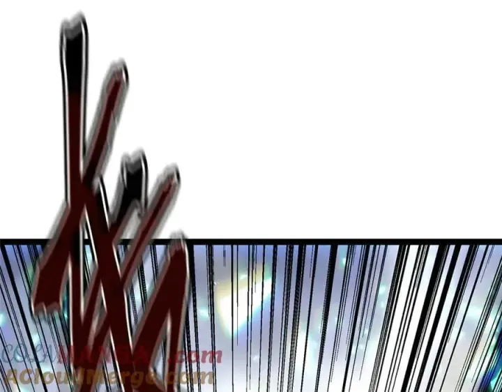 漫画《掌门低调点》477 让我助你逆天而行！第33张图