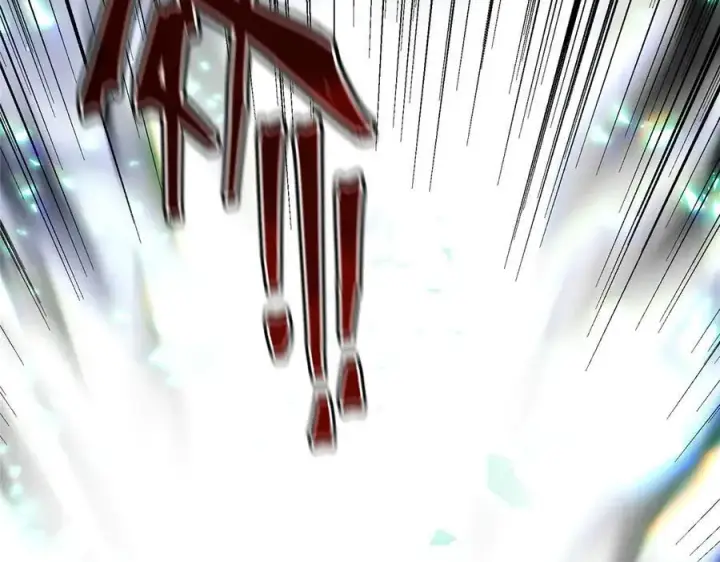 漫画《掌门低调点》477 让我助你逆天而行！第34张图