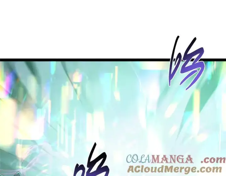 漫画《掌门低调点》477 让我助你逆天而行！第45张图
