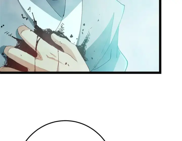 漫画《掌门低调点》477 让我助你逆天而行！第52张图
