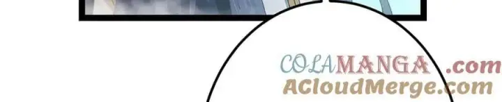 漫画《掌门低调点》477 让我助你逆天而行！第61张图