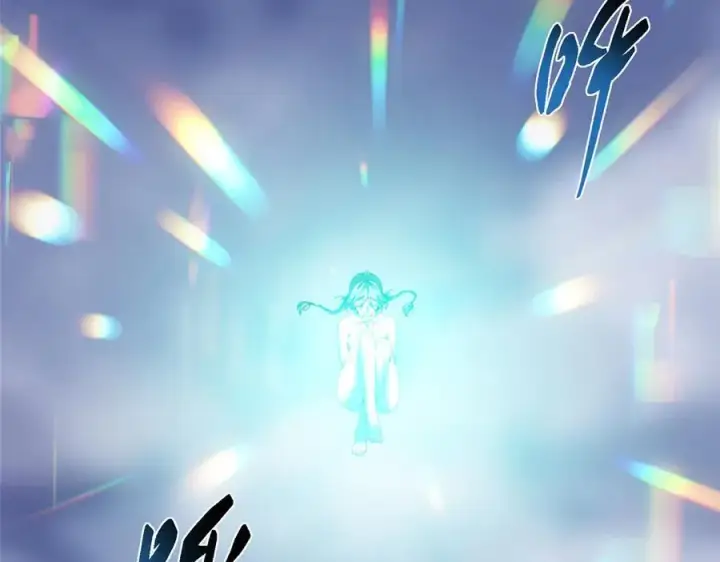 漫画《掌门低调点》477 让我助你逆天而行！第63张图