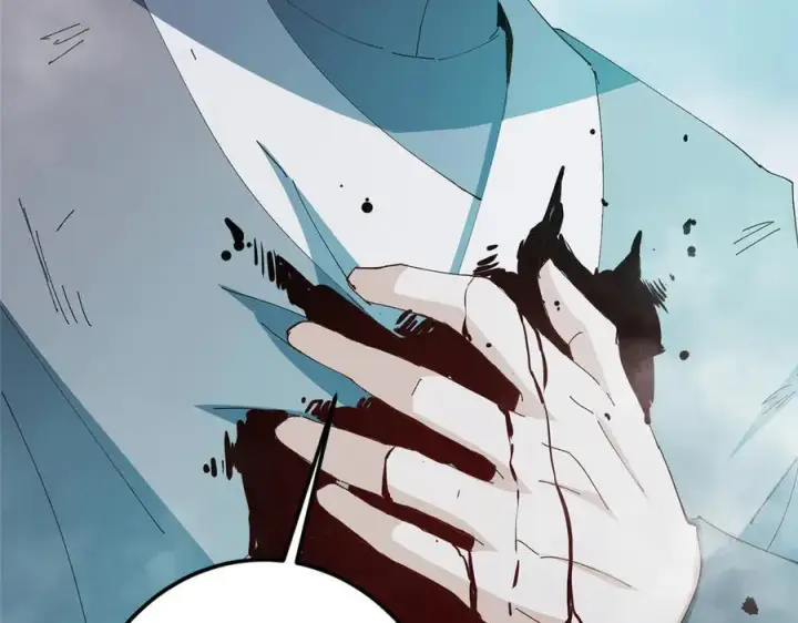 漫画《掌门低调点》477 让我助你逆天而行！第66张图