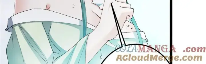 漫画《掌门低调点》477 让我助你逆天而行！第73张图