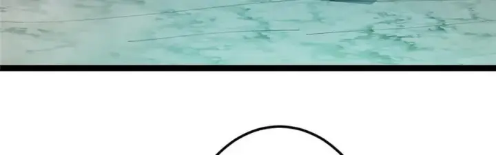 漫画《掌门低调点》477 让我助你逆天而行！第82张图