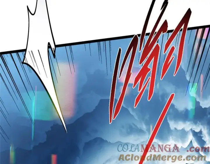 漫画《掌门低调点》477 让我助你逆天而行！第97张图