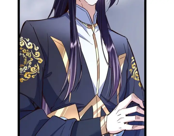 漫画《掌门低调点》478 最后一战让为师来！第10张图