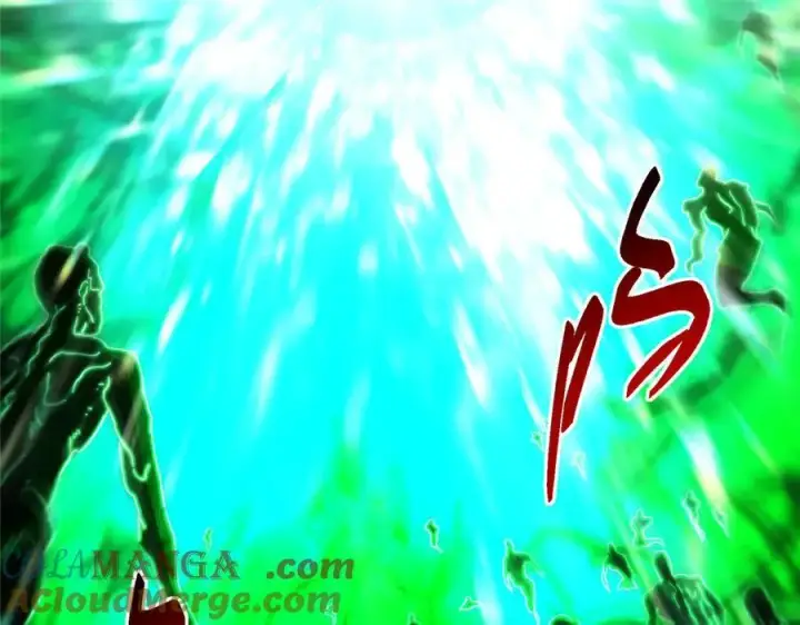 漫画《掌门低调点》478 最后一战让为师来！第101张图