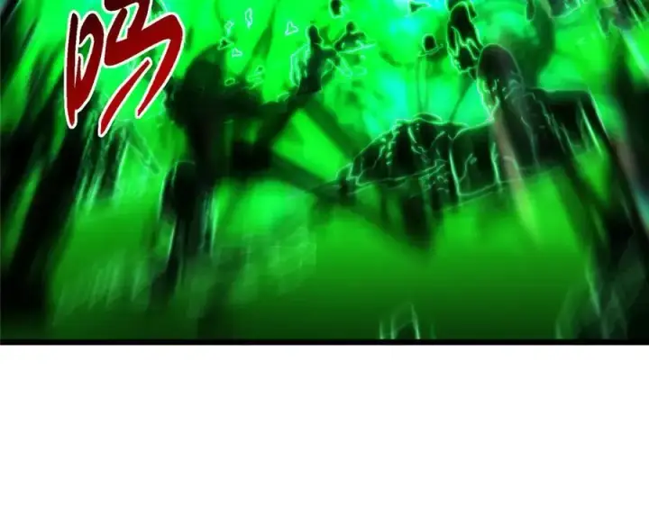 漫画《掌门低调点》478 最后一战让为师来！第102张图