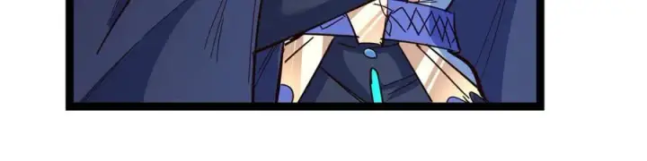 漫画《掌门低调点》478 最后一战让为师来！第11张图