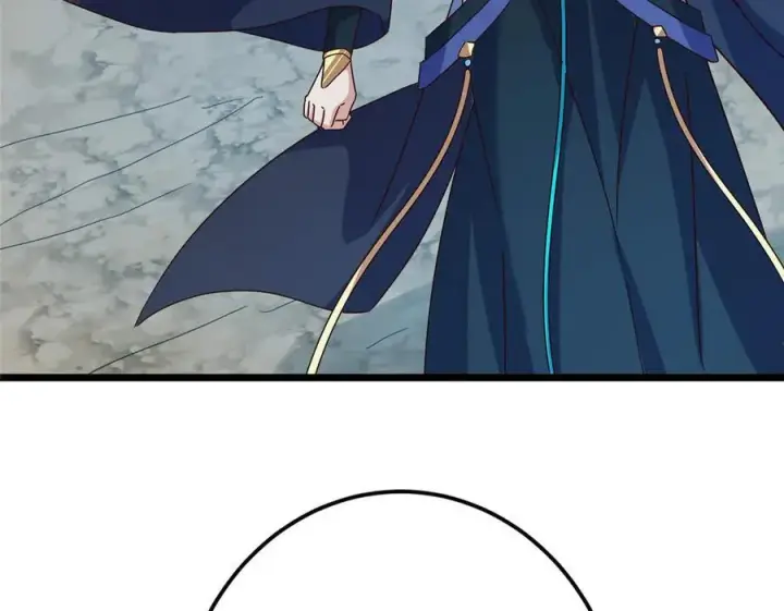 漫画《掌门低调点》478 最后一战让为师来！第111张图