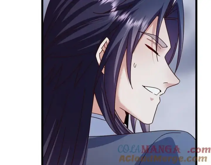 漫画《掌门低调点》478 最后一战让为师来！第113张图