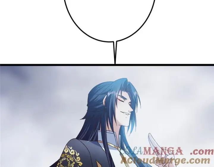 漫画《掌门低调点》478 最后一战让为师来！第121张图