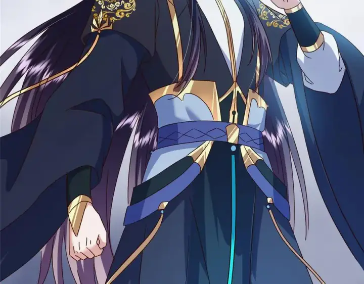 漫画《掌门低调点》478 最后一战让为师来！第122张图