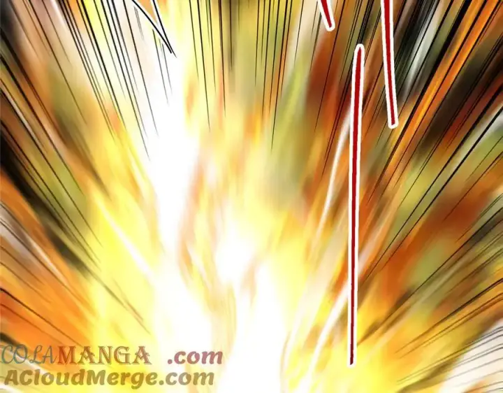 漫画《掌门低调点》478 最后一战让为师来！第125张图