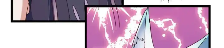 漫画《掌门低调点》478 最后一战让为师来！第131张图