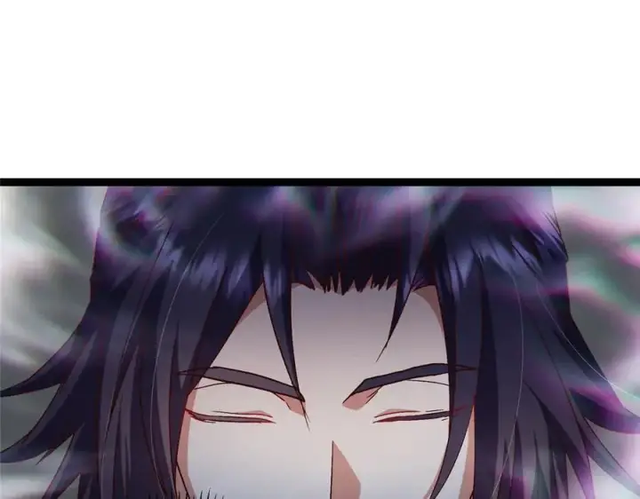 漫画《掌门低调点》478 最后一战让为师来！第135张图