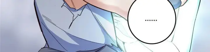 漫画《掌门低调点》478 最后一战让为师来！第14张图