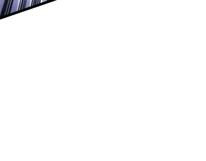 漫画《掌门低调点》478 最后一战让为师来！第156张图
