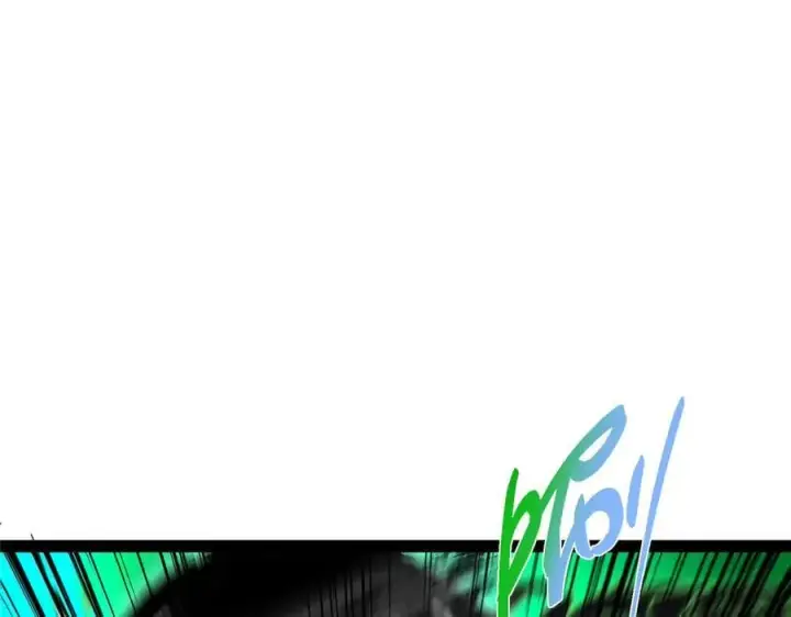 漫画《掌门低调点》478 最后一战让为师来！第168张图