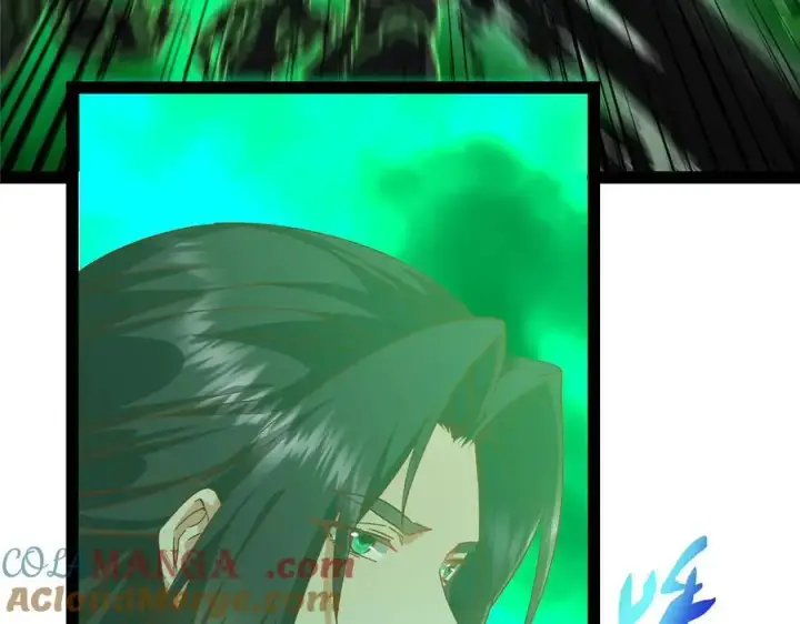漫画《掌门低调点》478 最后一战让为师来！第173张图