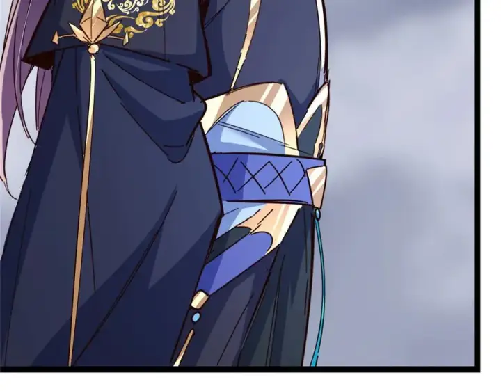 漫画《掌门低调点》478 最后一战让为师来！第18张图