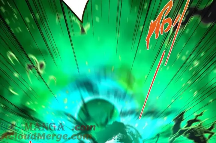 漫画《掌门低调点》478 最后一战让为师来！第185张图