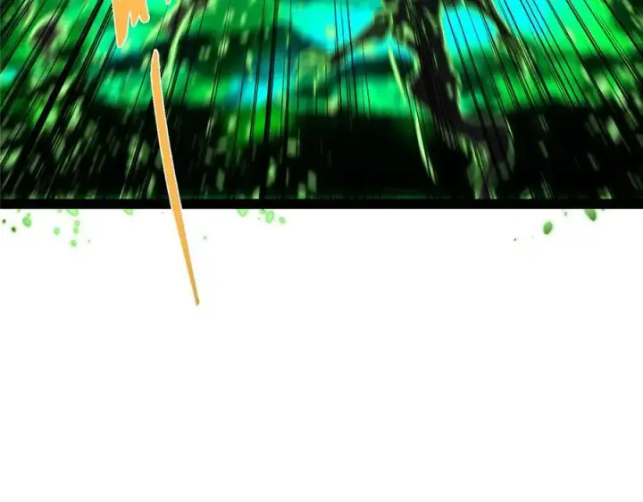 漫画《掌门低调点》478 最后一战让为师来！第187张图