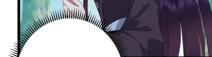 漫画《掌门低调点》478 最后一战让为师来！第223张图