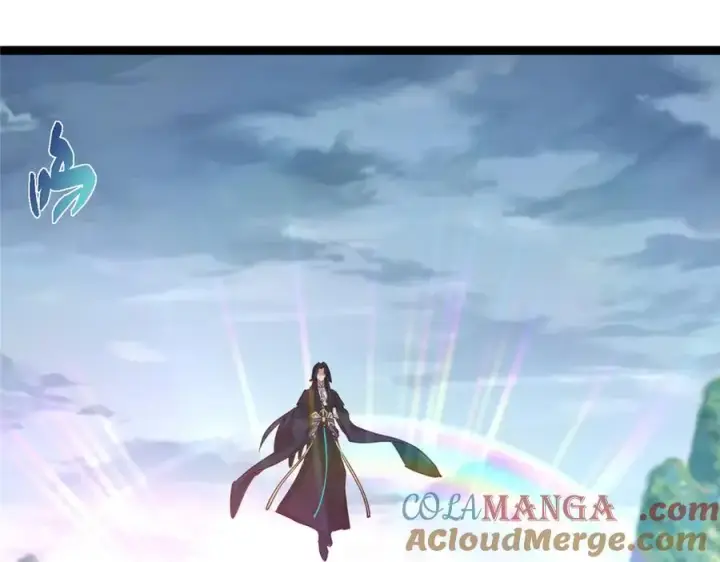漫画《掌门低调点》478 最后一战让为师来！第225张图