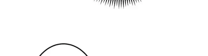 漫画《掌门低调点》478 最后一战让为师来！第235张图