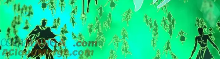 漫画《掌门低调点》478 最后一战让为师来！第241张图
